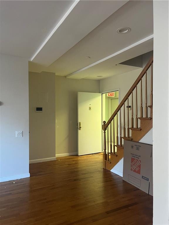 2943 Brighton 4th Street 3B, Brooklyn, New York, 11235 image 11