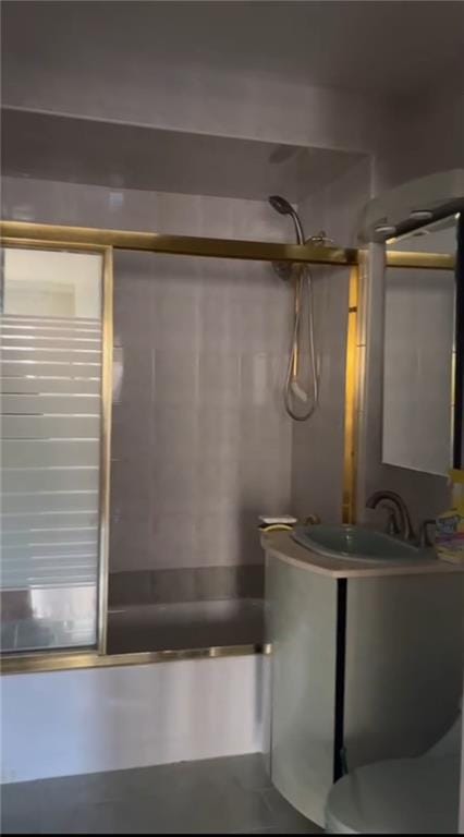 2943 Brighton 4th Street 3B, Brooklyn, New York, 11235 image 14