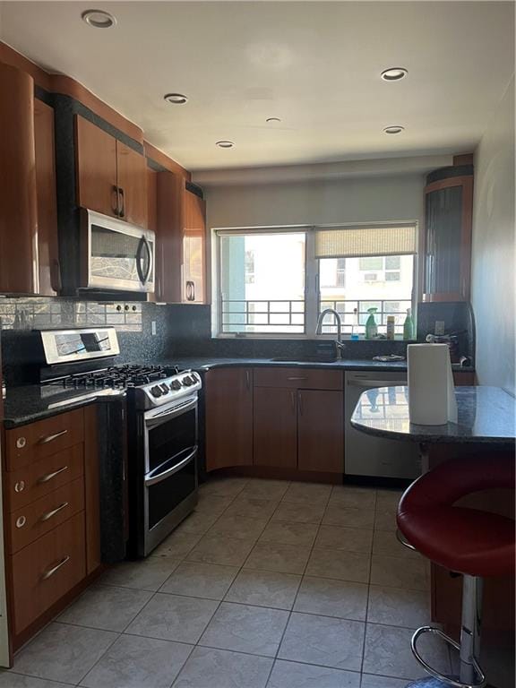 2943 Brighton 4th Street 3B, Brooklyn, New York, 11235 image 15