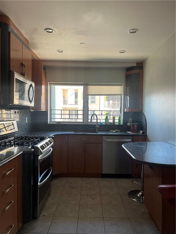 2943 Brighton 4th Street 3B, Brooklyn, New York, 11235 image 16