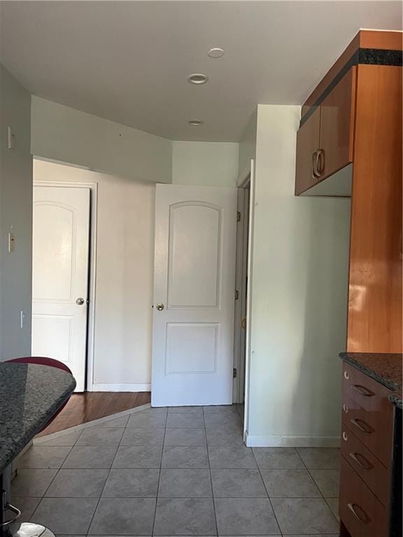 2943 Brighton 4th Street 3B, Brooklyn, New York, 11235 image 17