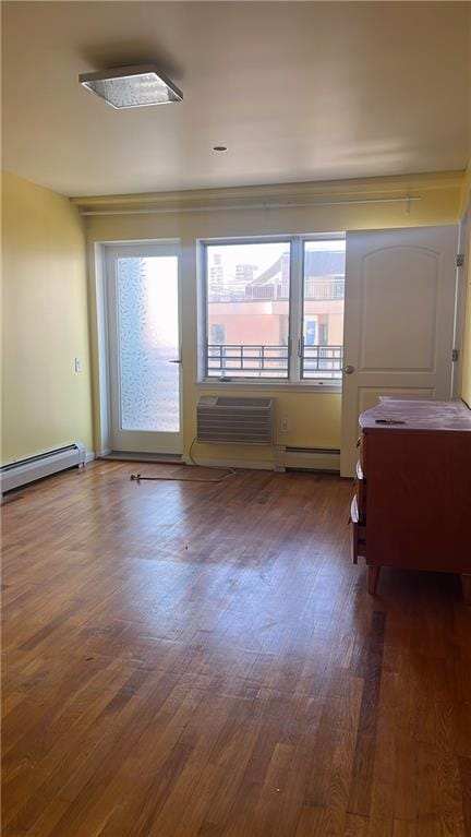 2943 Brighton 4th Street 3B, Brooklyn, New York, 11235 image 18