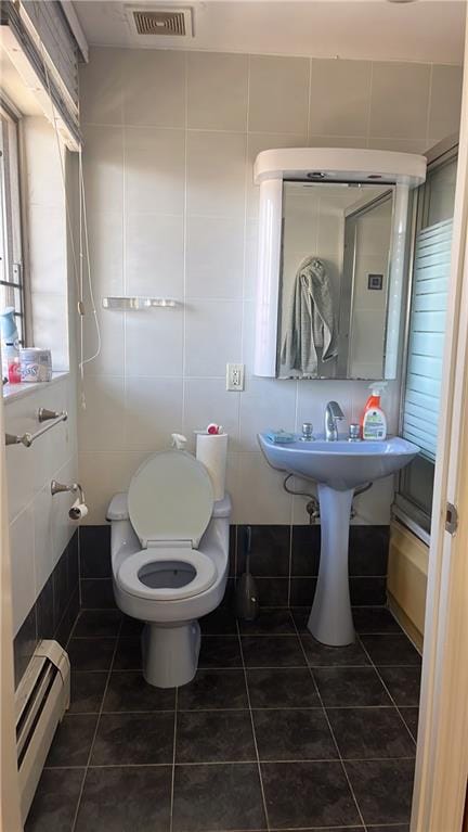 2943 Brighton 4th Street 3B, Brooklyn, New York, 11235 image 19
