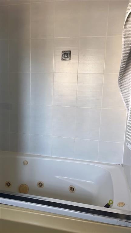 2943 Brighton 4th Street 3B, Brooklyn, New York, 11235 image 20