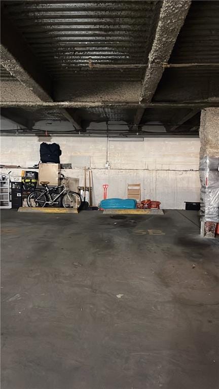 2943 Brighton 4th Street 3B, Brooklyn, New York, 11235 image 21