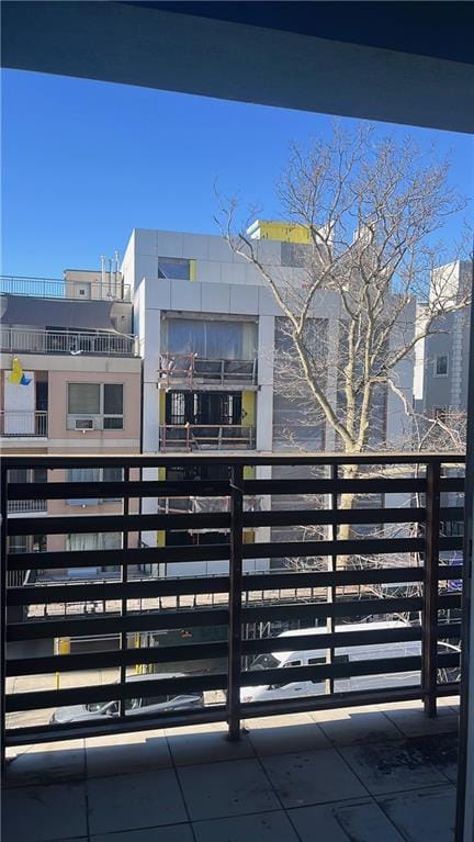 2943 Brighton 4th Street 3B, Brooklyn, New York, 11235 image 23