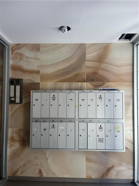 2943 Brighton 4th Street 3B, Brooklyn, New York, 11235 image 6