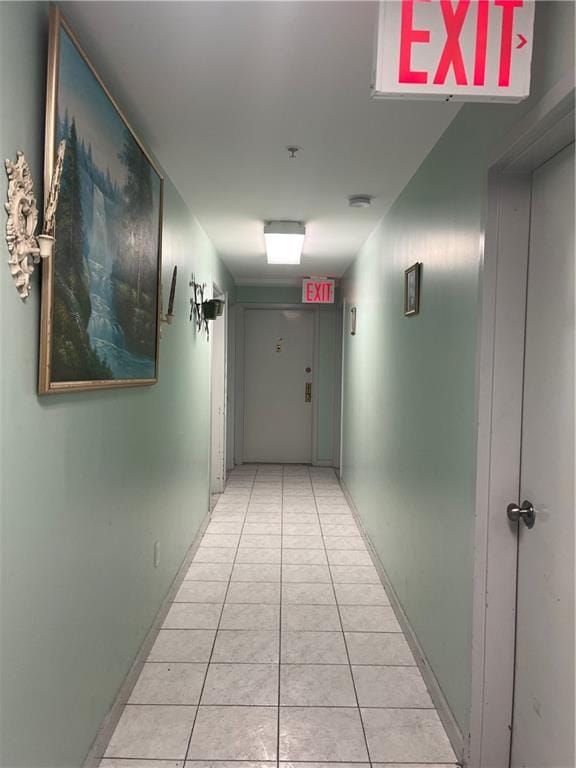 2943 Brighton 4th Street 3B, Brooklyn, New York, 11235 image 7