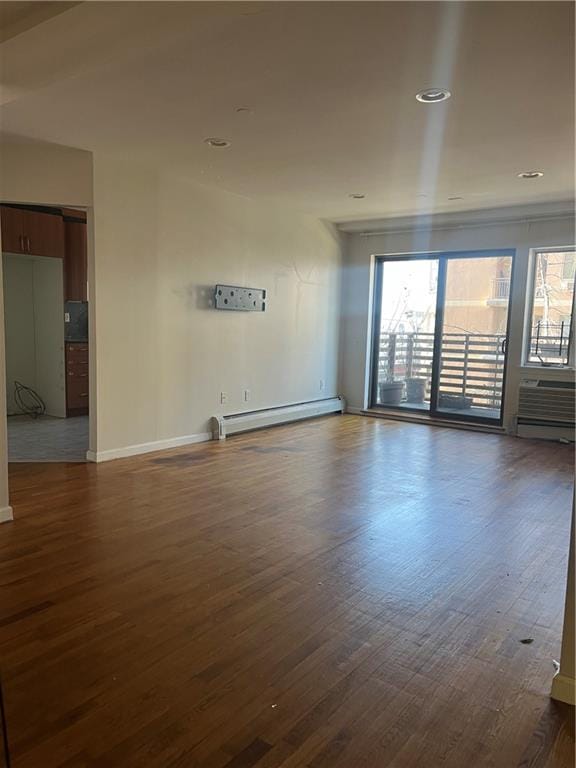 2943 Brighton 4th Street 3B, Brooklyn, New York, 11235 image 8