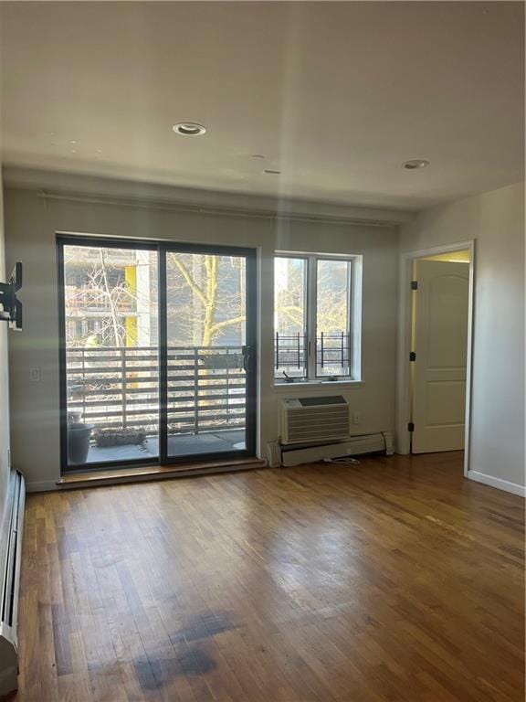 2943 Brighton 4th Street 3B, Brooklyn, New York, 11235 image 9