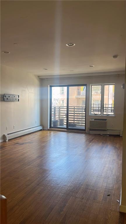 2943 Brighton 4th Street 3B, Brooklyn, New York, 11235 image 10