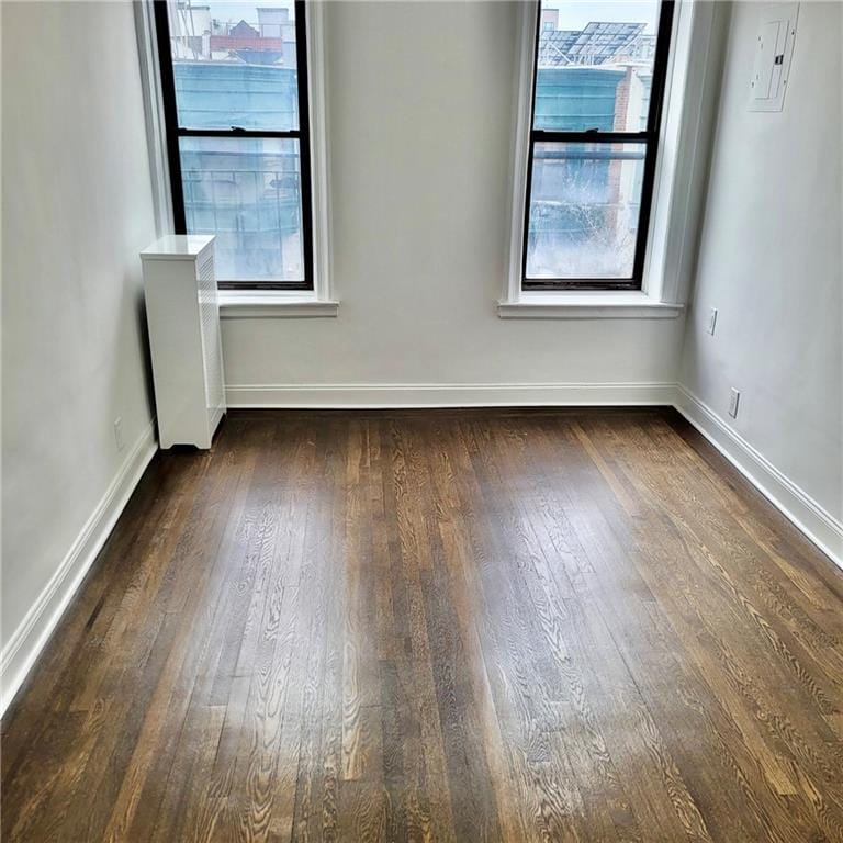 80 Winthrop Street U3, Brooklyn, New York, 11225 image 7