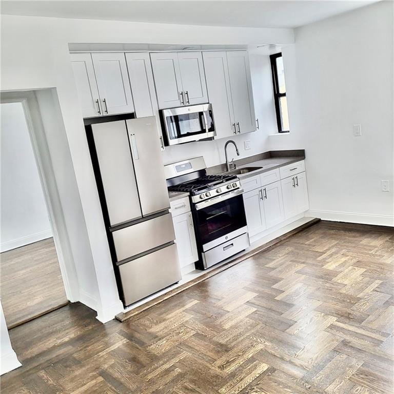 80 Winthrop Street U3, Brooklyn, New York, 11225 image 6