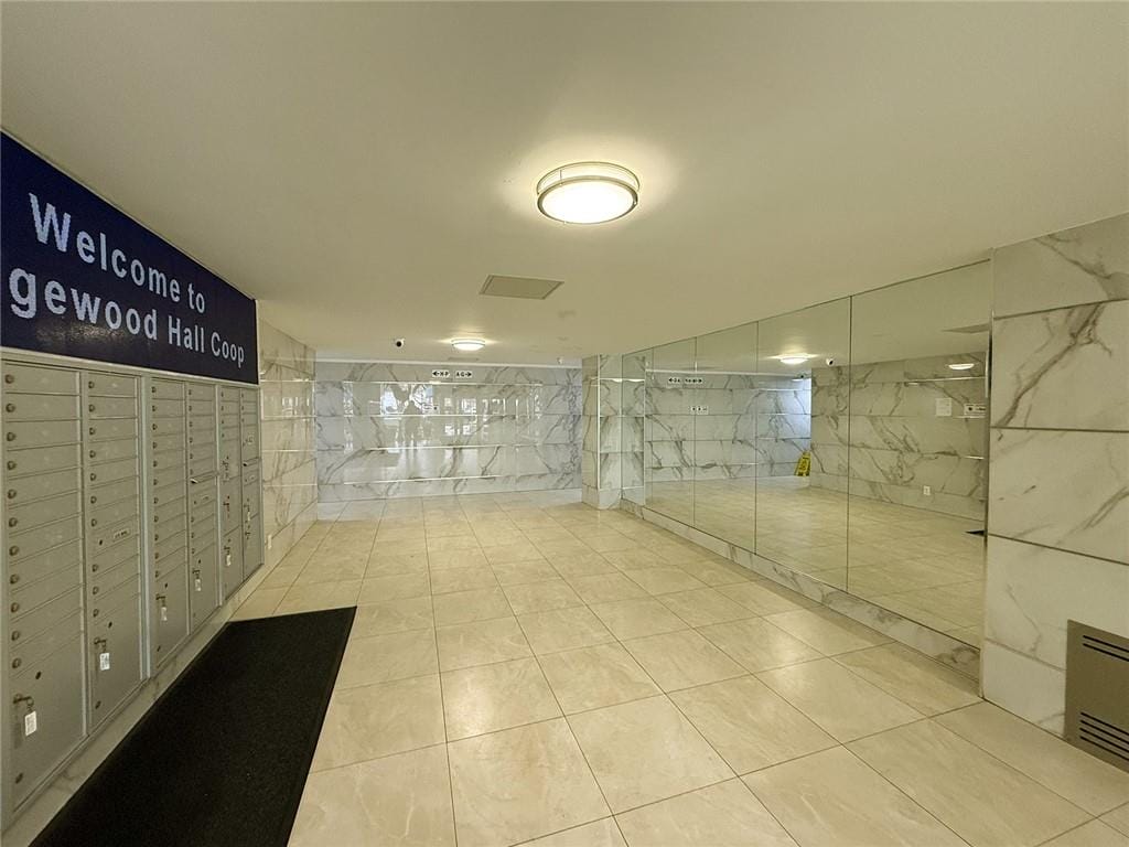 2580 Ocean Parkway 4G, Brooklyn, New York, 11235 image 6