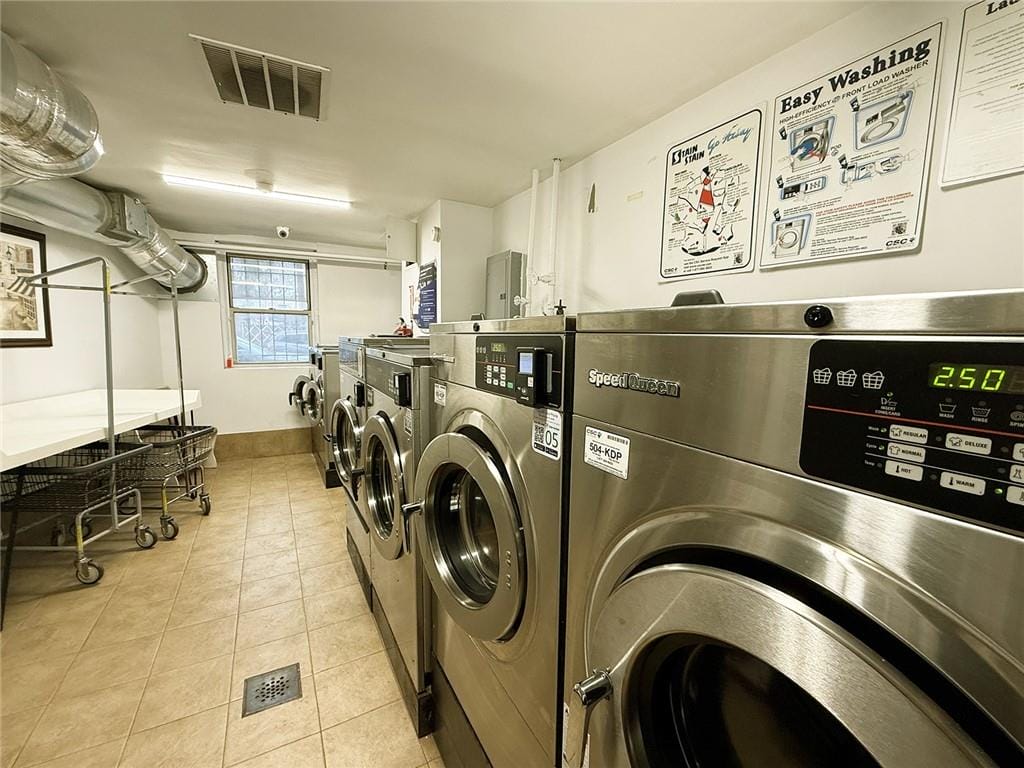2580 Ocean Parkway 4G, Brooklyn, New York, 11235 image 7