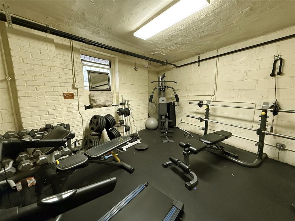 2580 Ocean Parkway 4G, Brooklyn, New York, 11235 image 8