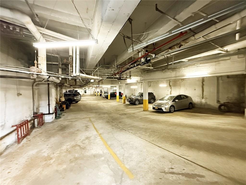 2580 Ocean Parkway 4G, Brooklyn, New York, 11235 image 9