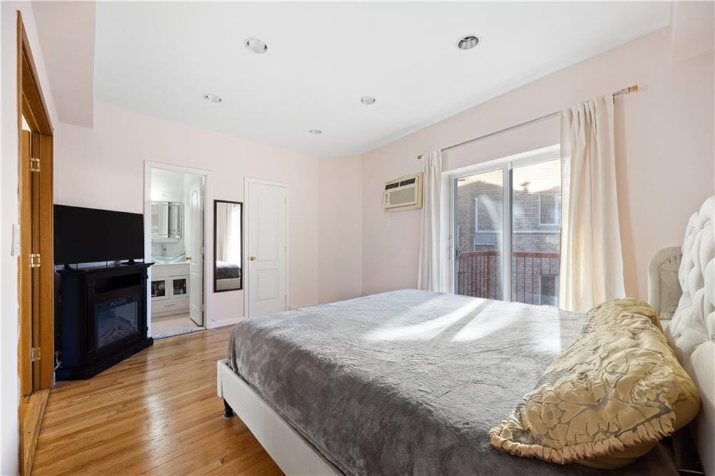2801 East 28th Street 2, Brooklyn, New York, 11235 image 11