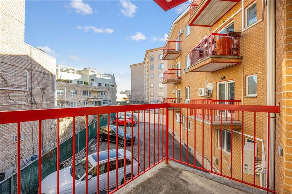 2801 East 28th Street 2, Brooklyn, New York, 11235 image 12