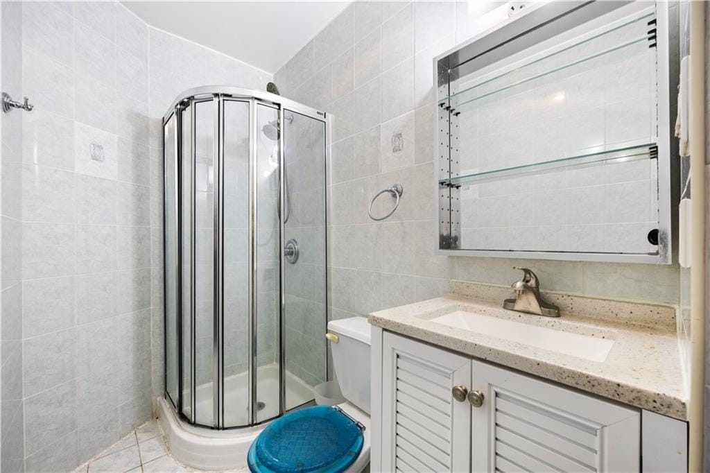 2801 East 28th Street 2, Brooklyn, New York, 11235 image 13