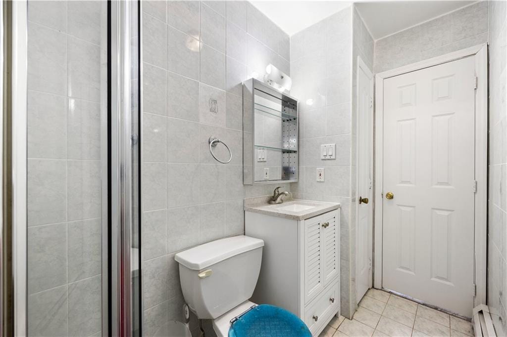 2801 East 28th Street 2, Brooklyn, New York, 11235 image 14