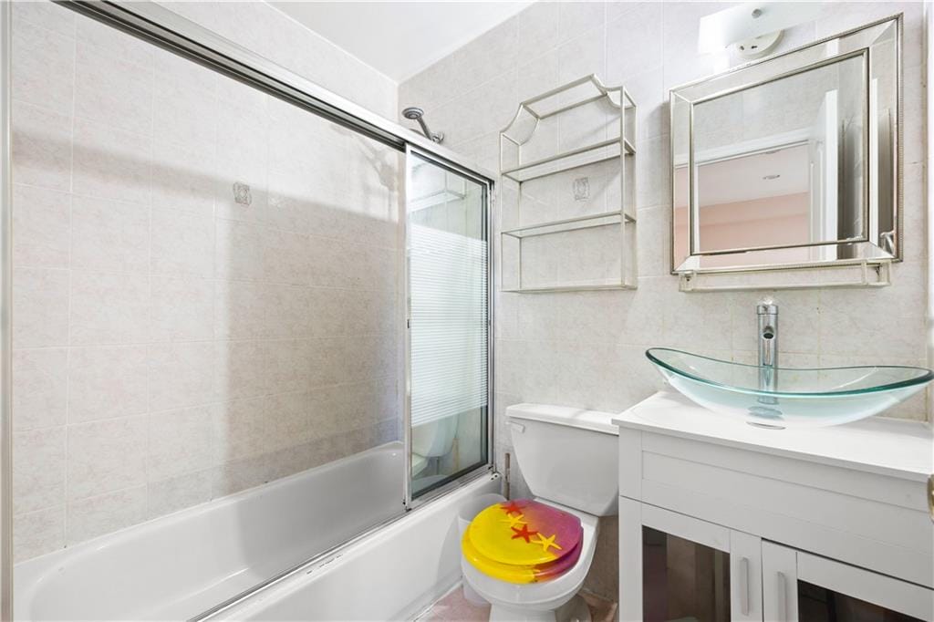 2801 East 28th Street 2, Brooklyn, New York, 11235 image 15