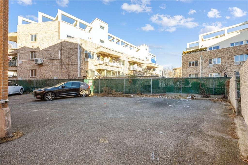 2801 East 28th Street 2, Brooklyn, New York, 11235 image 16