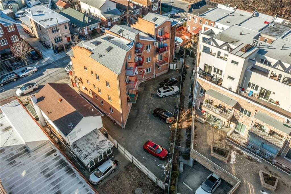 2801 East 28th Street 2, Brooklyn, New York, 11235 image 17