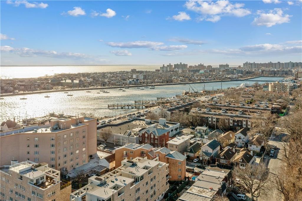 2801 East 28th Street 2, Brooklyn, New York, 11235 image 18