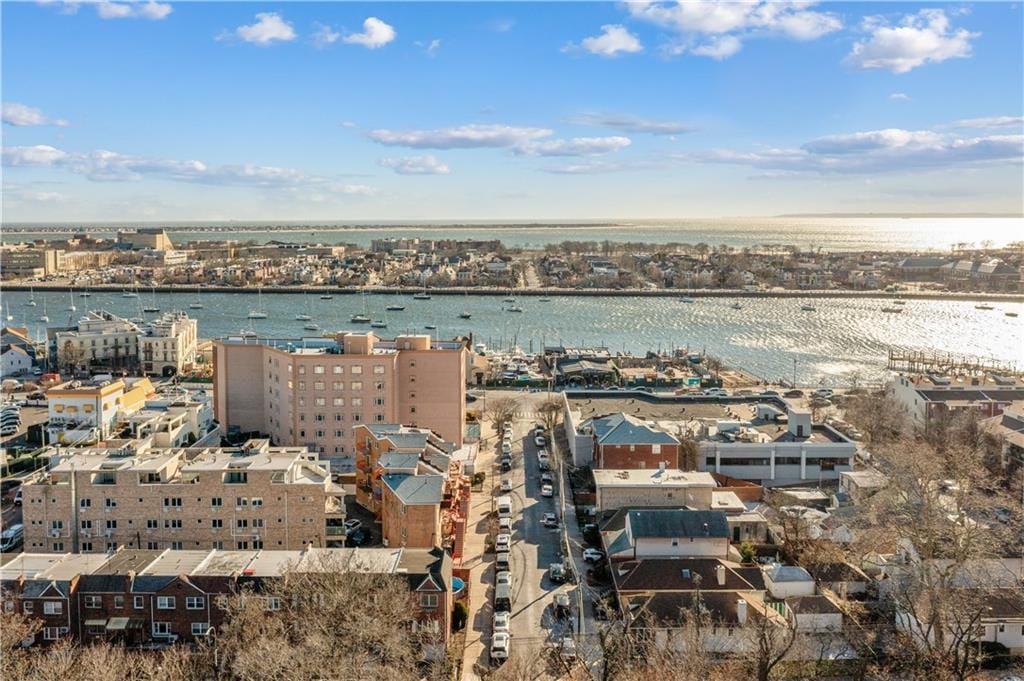 2801 East 28th Street 2, Brooklyn, New York, 11235 image 19
