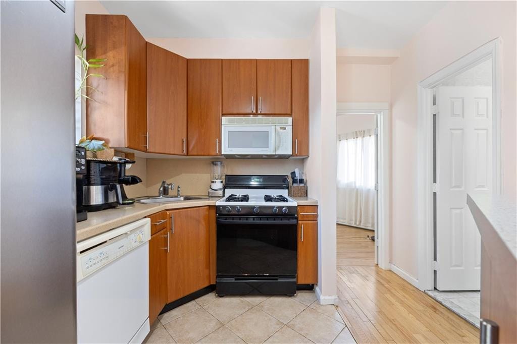 2801 East 28th Street 2, Brooklyn, New York, 11235 image 6