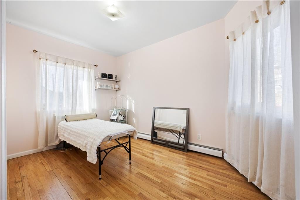 2801 East 28th Street 2, Brooklyn, New York, 11235 image 7