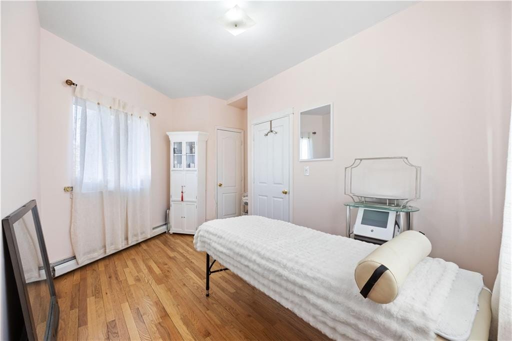 2801 East 28th Street 2, Brooklyn, New York, 11235 image 8