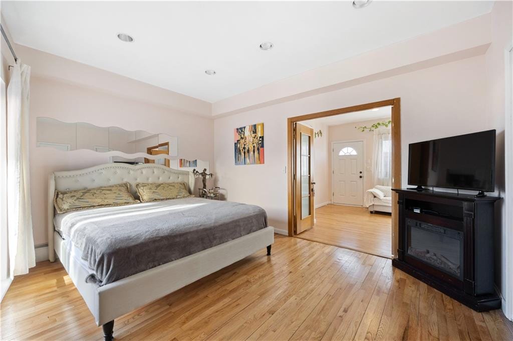 2801 East 28th Street 2, Brooklyn, New York, 11235 image 9