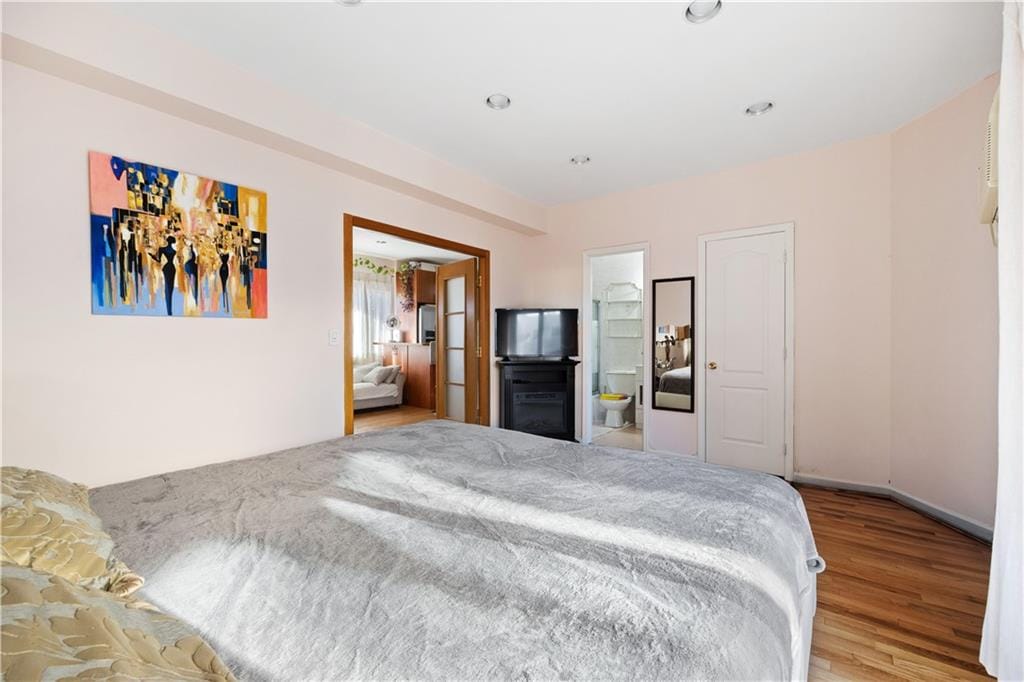 2801 East 28th Street 2, Brooklyn, New York, 11235 image 10