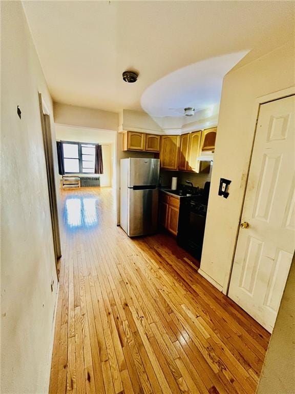 2330 Voorhies Avenue 1C, Brooklyn, New York, 11235 image 7
