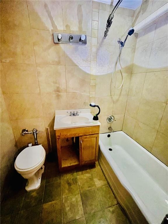 2330 Voorhies Avenue 1C, Brooklyn, New York, 11235 image 8