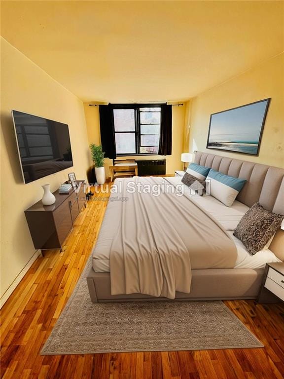2330 Voorhies Avenue 1C, Brooklyn, New York, 11235 image 9