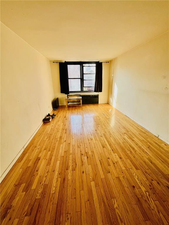 2330 Voorhies Avenue 1C, Brooklyn, New York, 11235 image 10