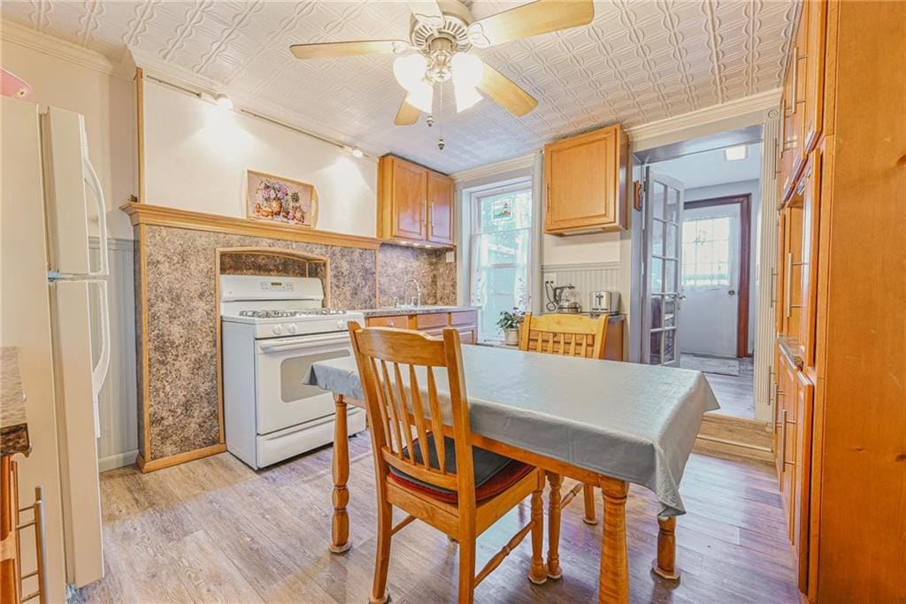 399A 14th Street, Brooklyn, New York, 11215 image 11