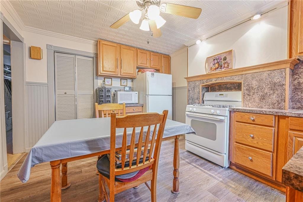 399A 14th Street, Brooklyn, New York, 11215 image 12
