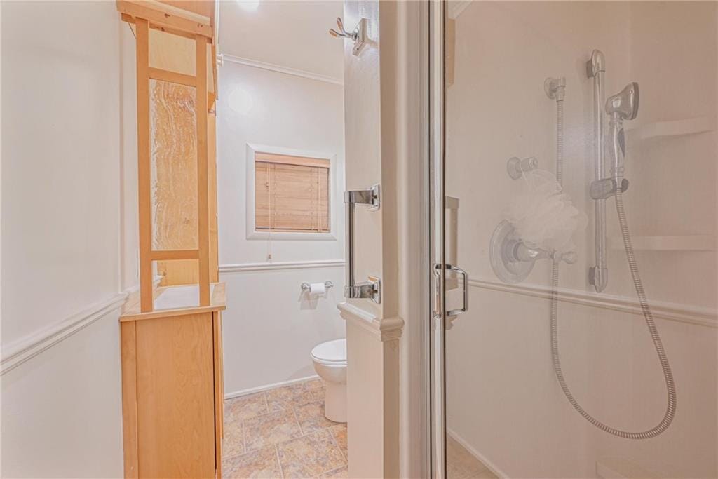 399A 14th Street, Brooklyn, New York, 11215 image 13