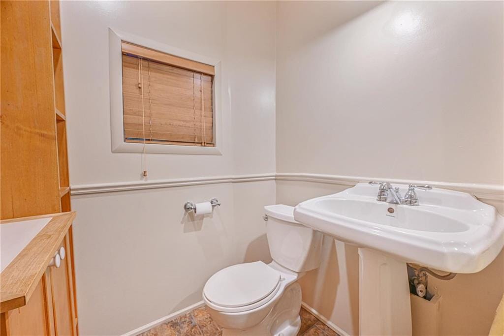 399A 14th Street, Brooklyn, New York, 11215 image 14