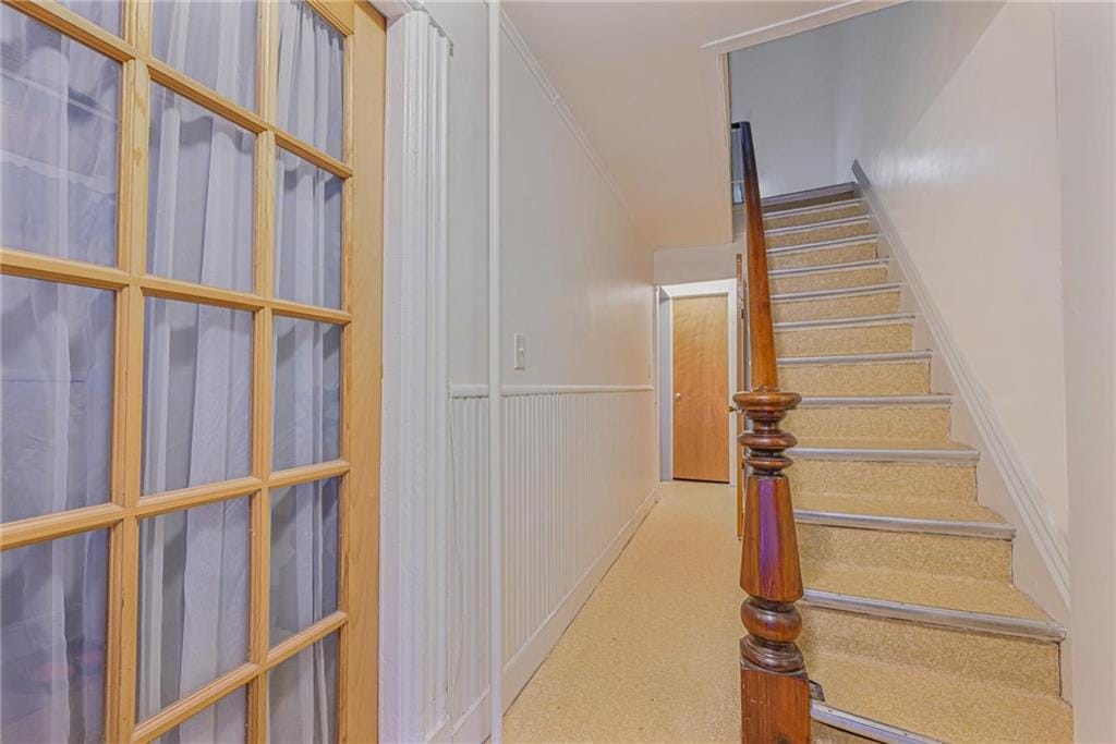 399A 14th Street, Brooklyn, New York, 11215 image 17