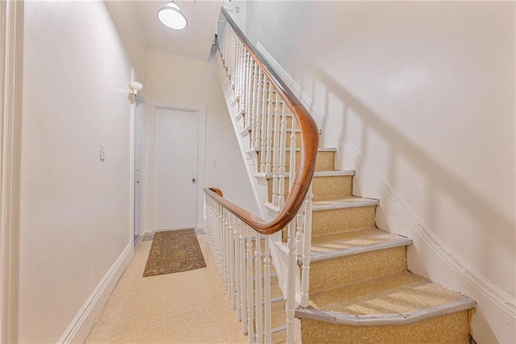399A 14th Street, Brooklyn, New York, 11215 image 18