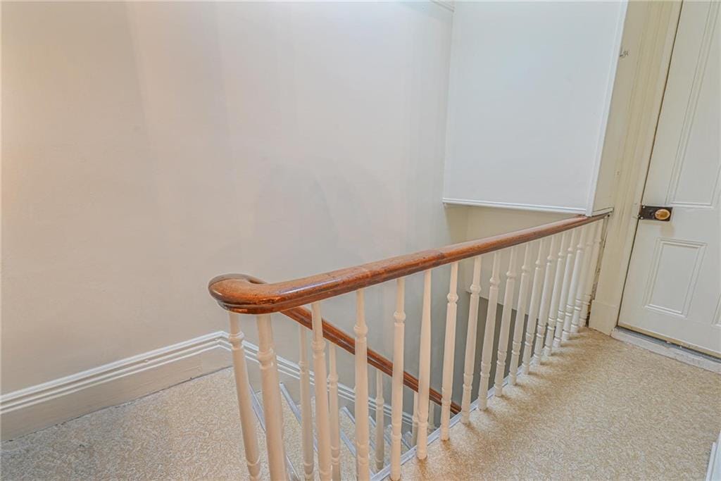 399A 14th Street, Brooklyn, New York, 11215 image 19
