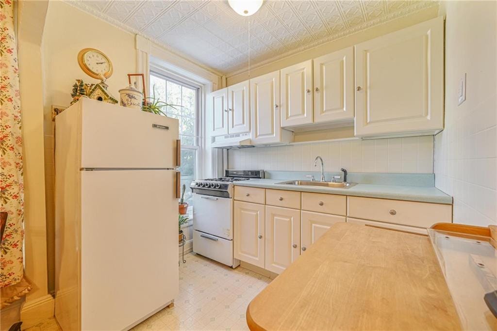 399A 14th Street, Brooklyn, New York, 11215 image 21