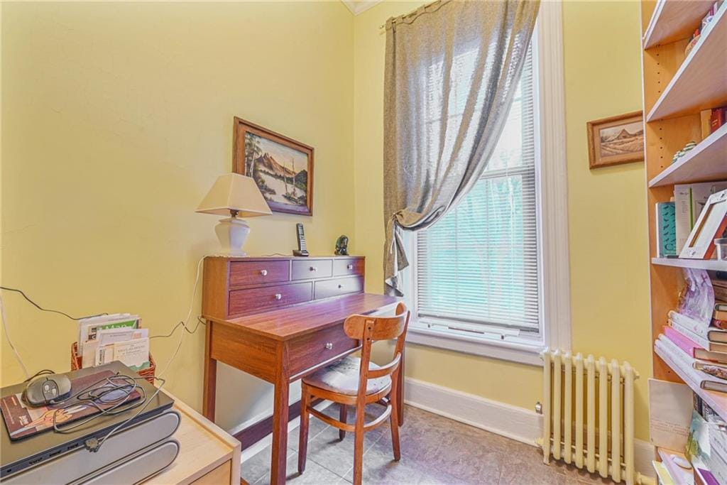 399A 14th Street, Brooklyn, New York, 11215 image 23