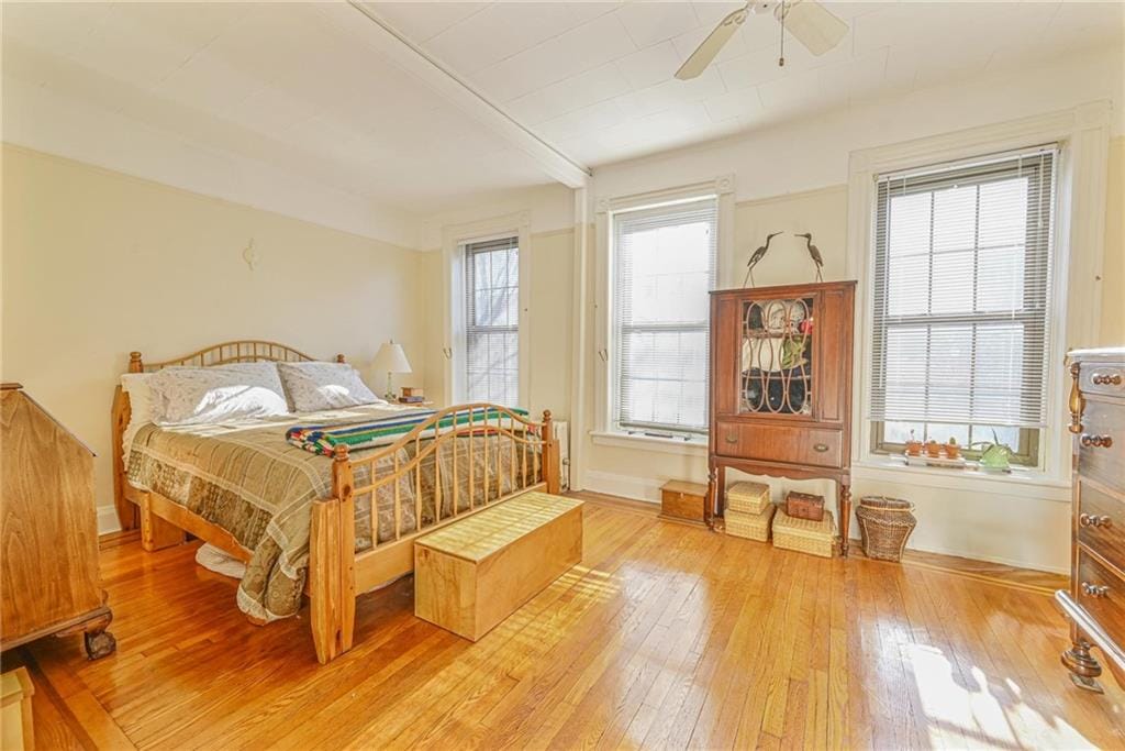 399A 14th Street, Brooklyn, New York, 11215 image 24