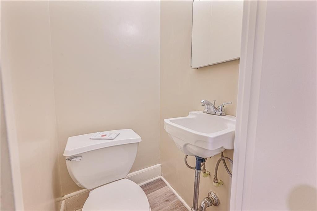 399A 14th Street, Brooklyn, New York, 11215 image 25
